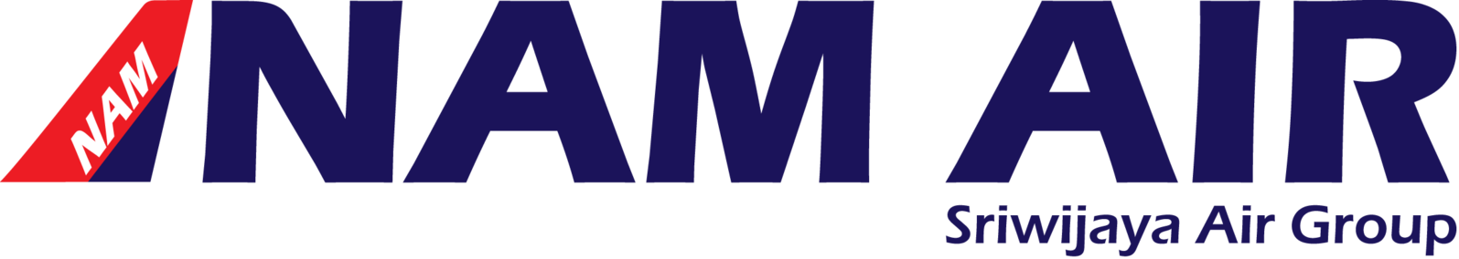 client